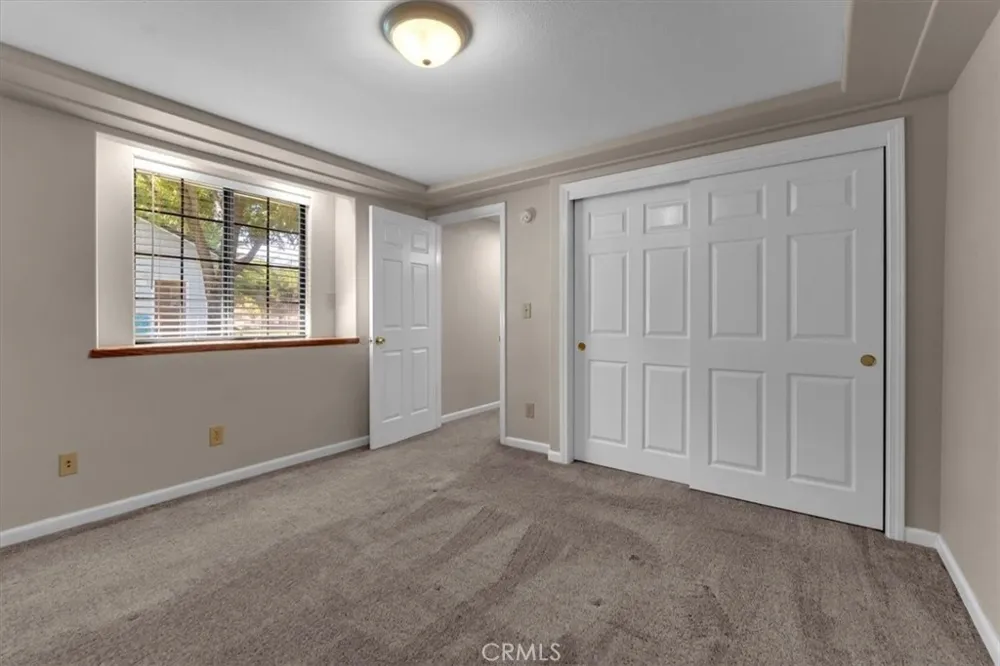 1221 Pear Corning, CA 96021