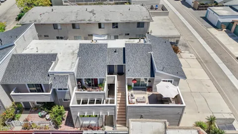 4958 Nautilus Street