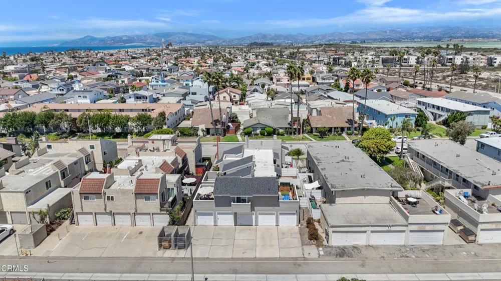 4958 Nautilus Street Oxnard, CA 93035