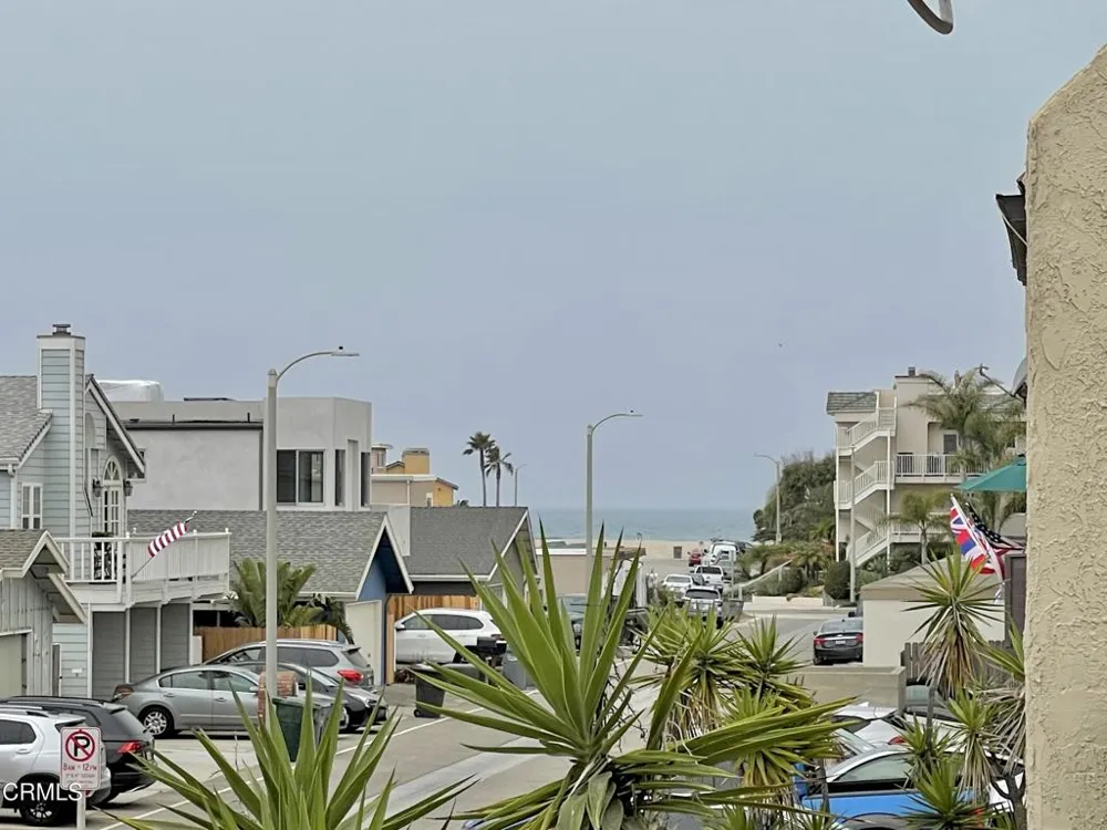 4958 Nautilus Street Oxnard, CA 93035