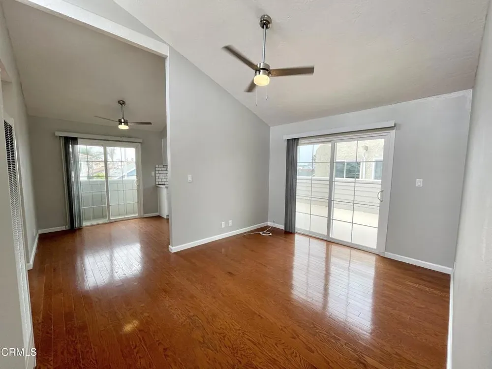 4958 Nautilus Street Oxnard, CA 93035