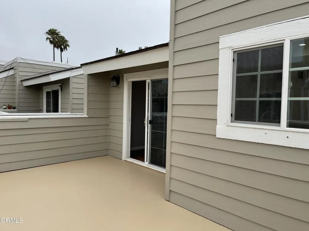 4958 Nautilus Street Oxnard, CA 93035