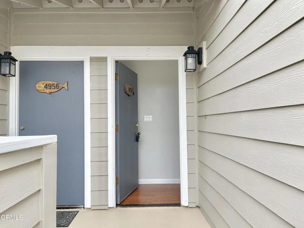 4958 Nautilus Street Oxnard, CA 93035