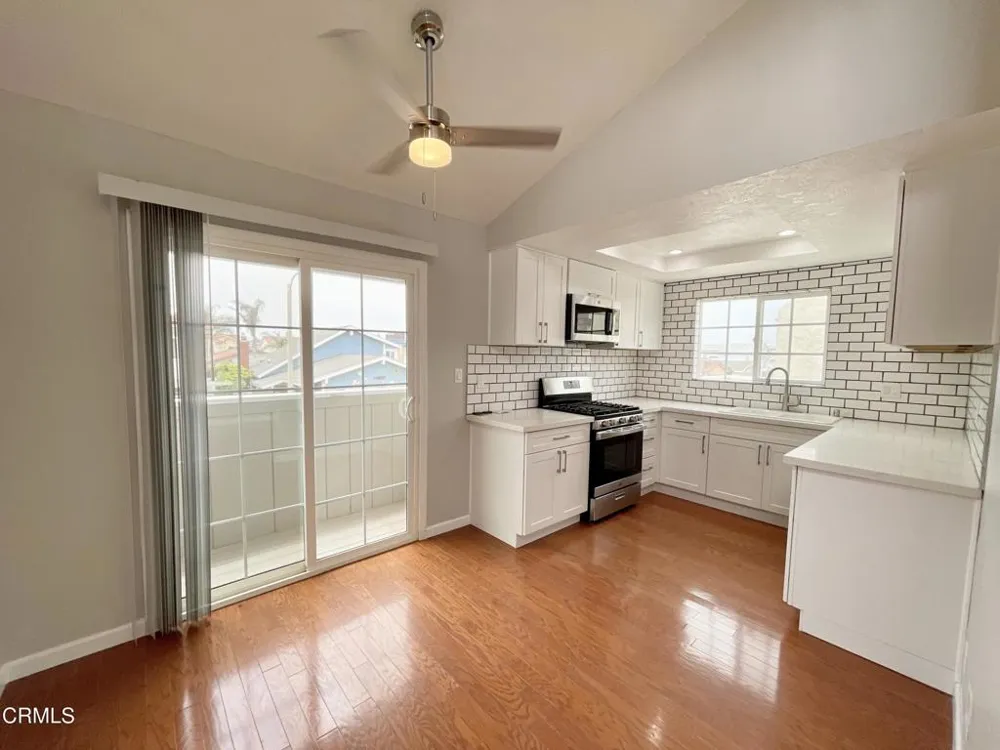 4958 Nautilus Street Oxnard, CA 93035