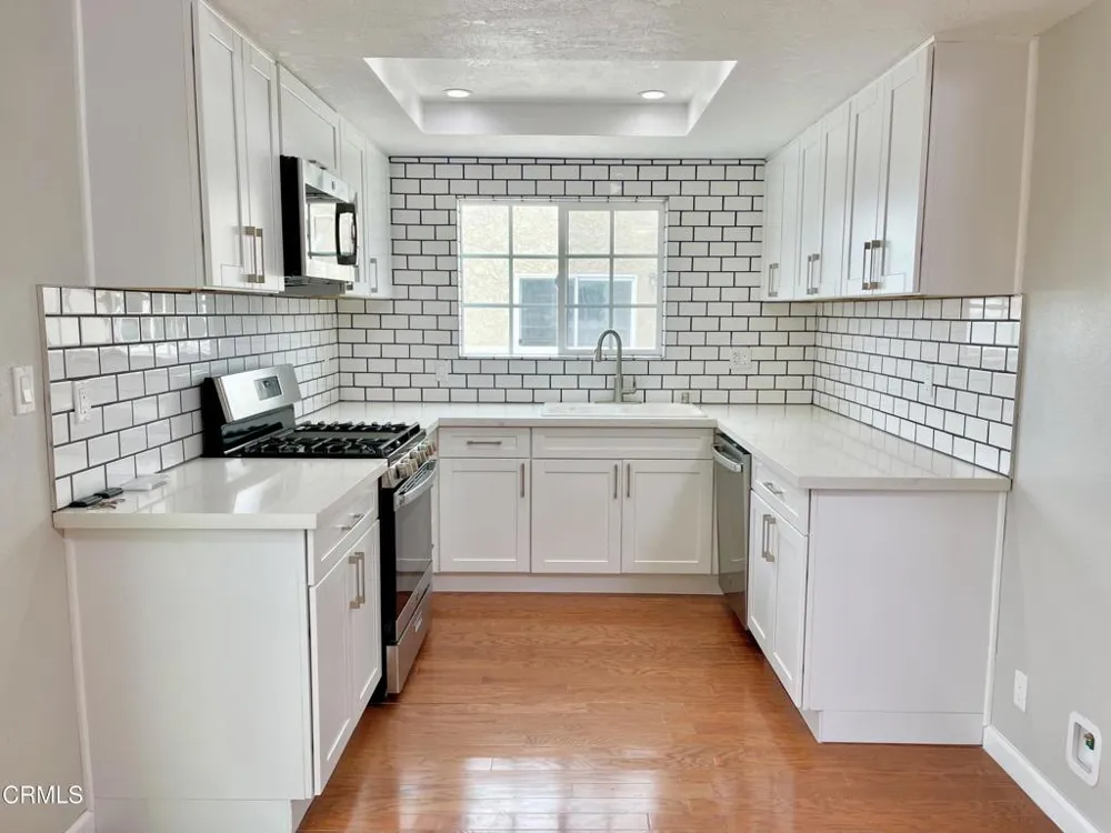 4958 Nautilus Street Oxnard, CA 93035