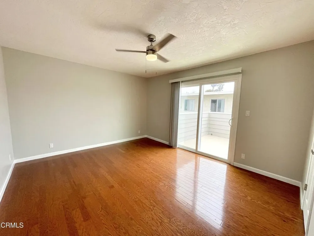 4958 Nautilus Street Oxnard, CA 93035