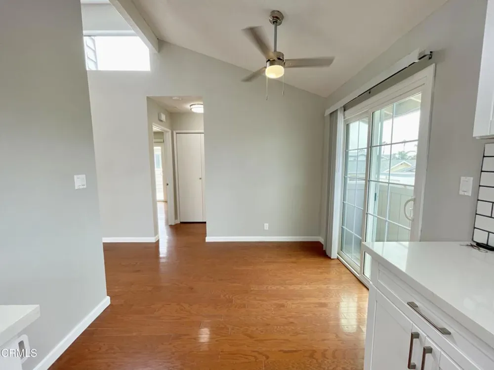 4958 Nautilus Street Oxnard, CA 93035