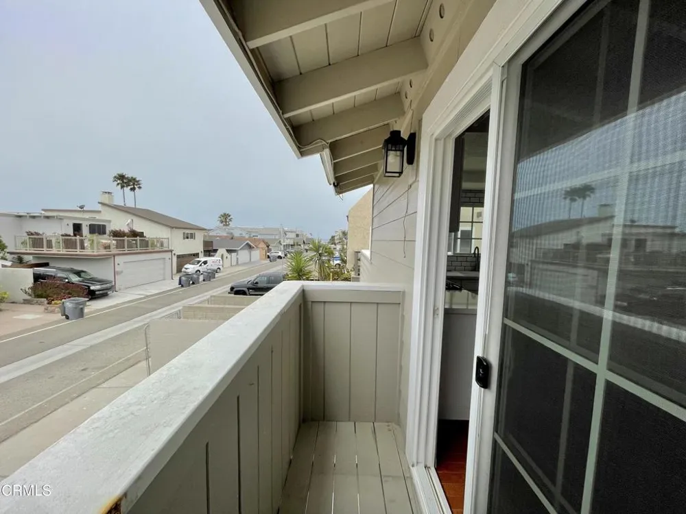 4958 Nautilus Street Oxnard, CA 93035