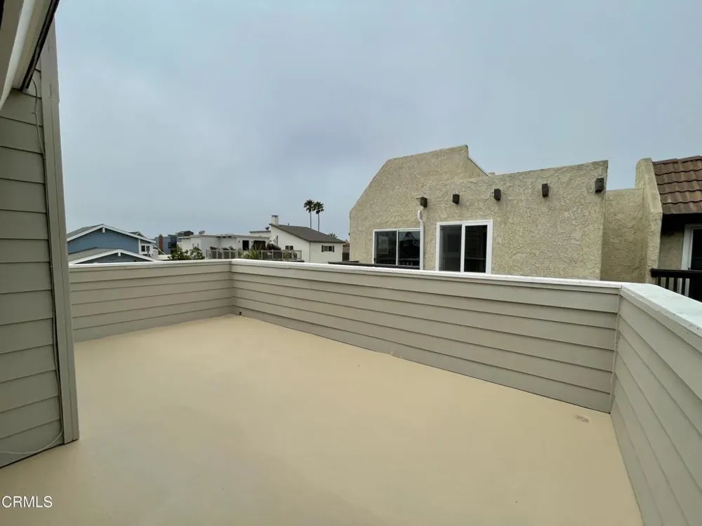 4958 Nautilus Street Oxnard, CA 93035