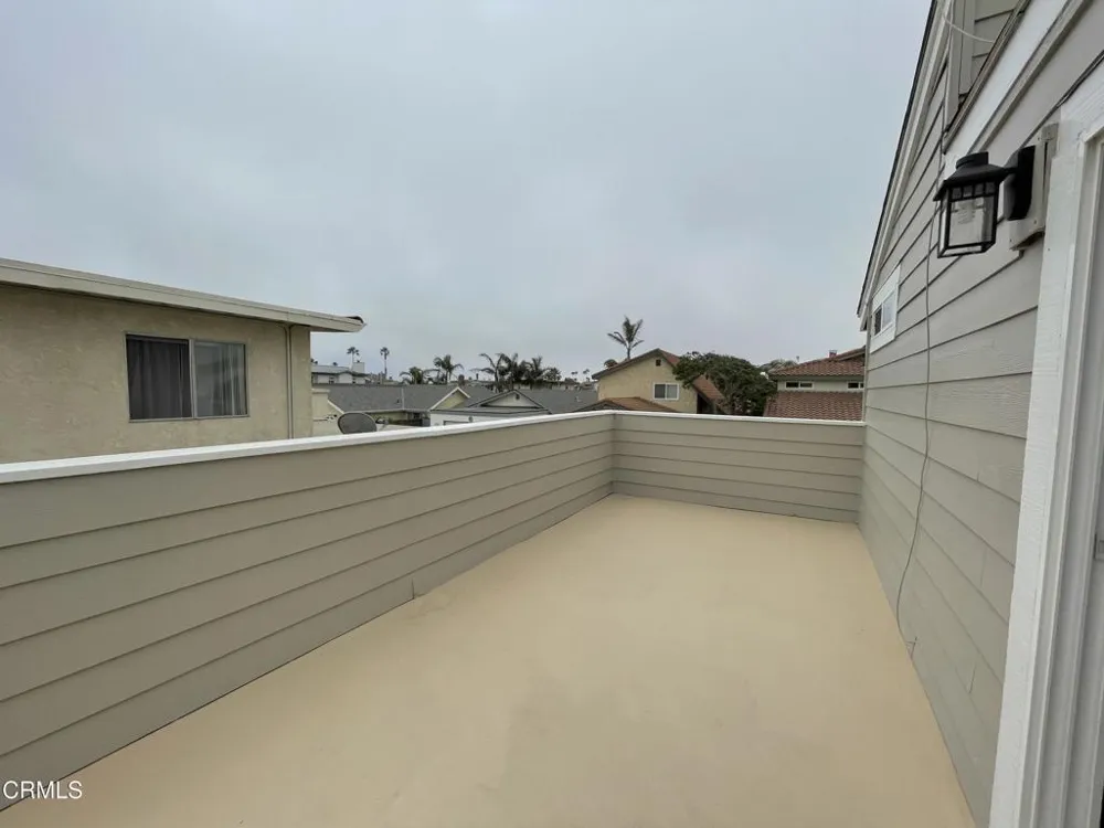 4958 Nautilus Street Oxnard, CA 93035