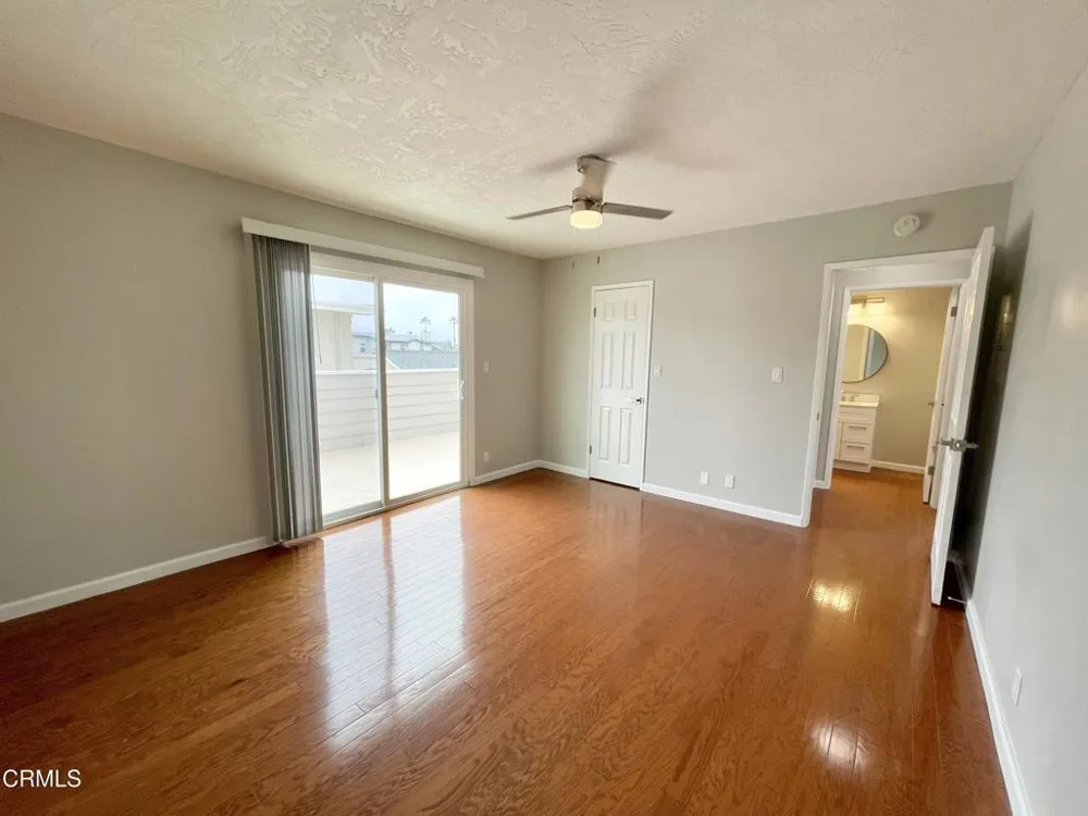 4958 Nautilus Street Oxnard, CA 93035