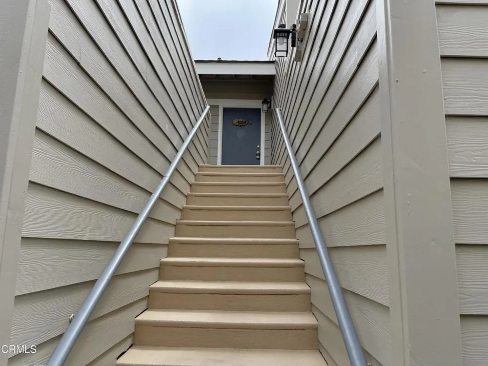 4958 Nautilus Street Oxnard, CA 93035
