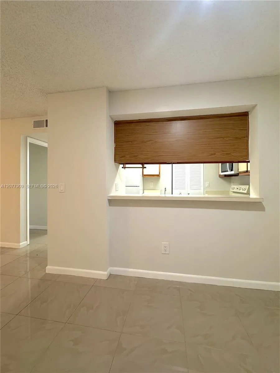 1265 SW 46th Ave #2201 Pompano Beach, FL 33069