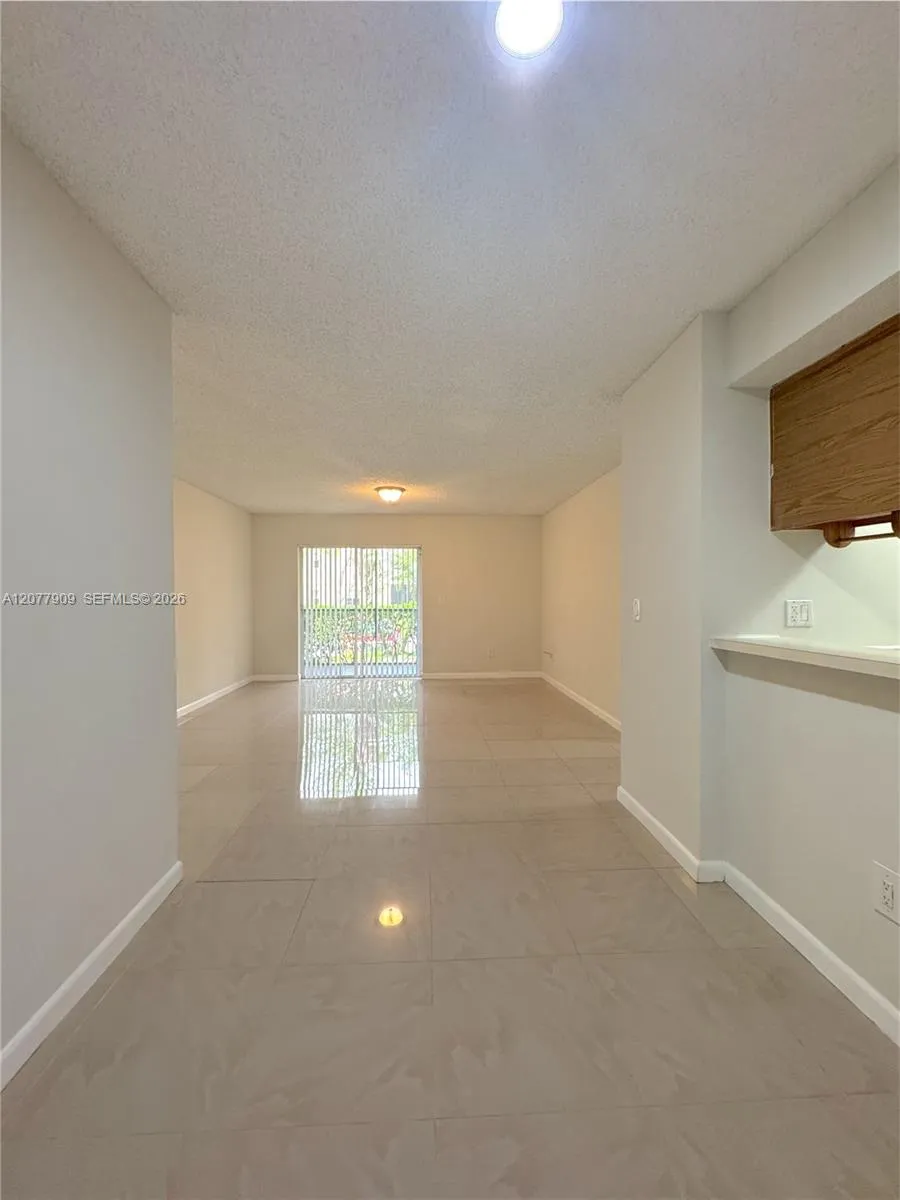 1265 SW 46th Ave #2201 Pompano Beach, FL 33069
