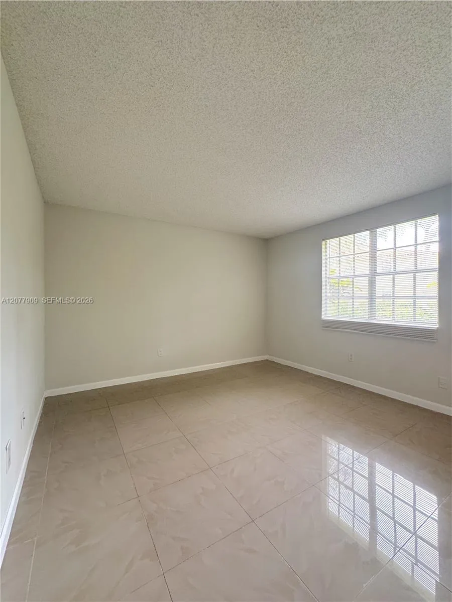 1265 SW 46th Ave #2201 Pompano Beach, FL 33069
