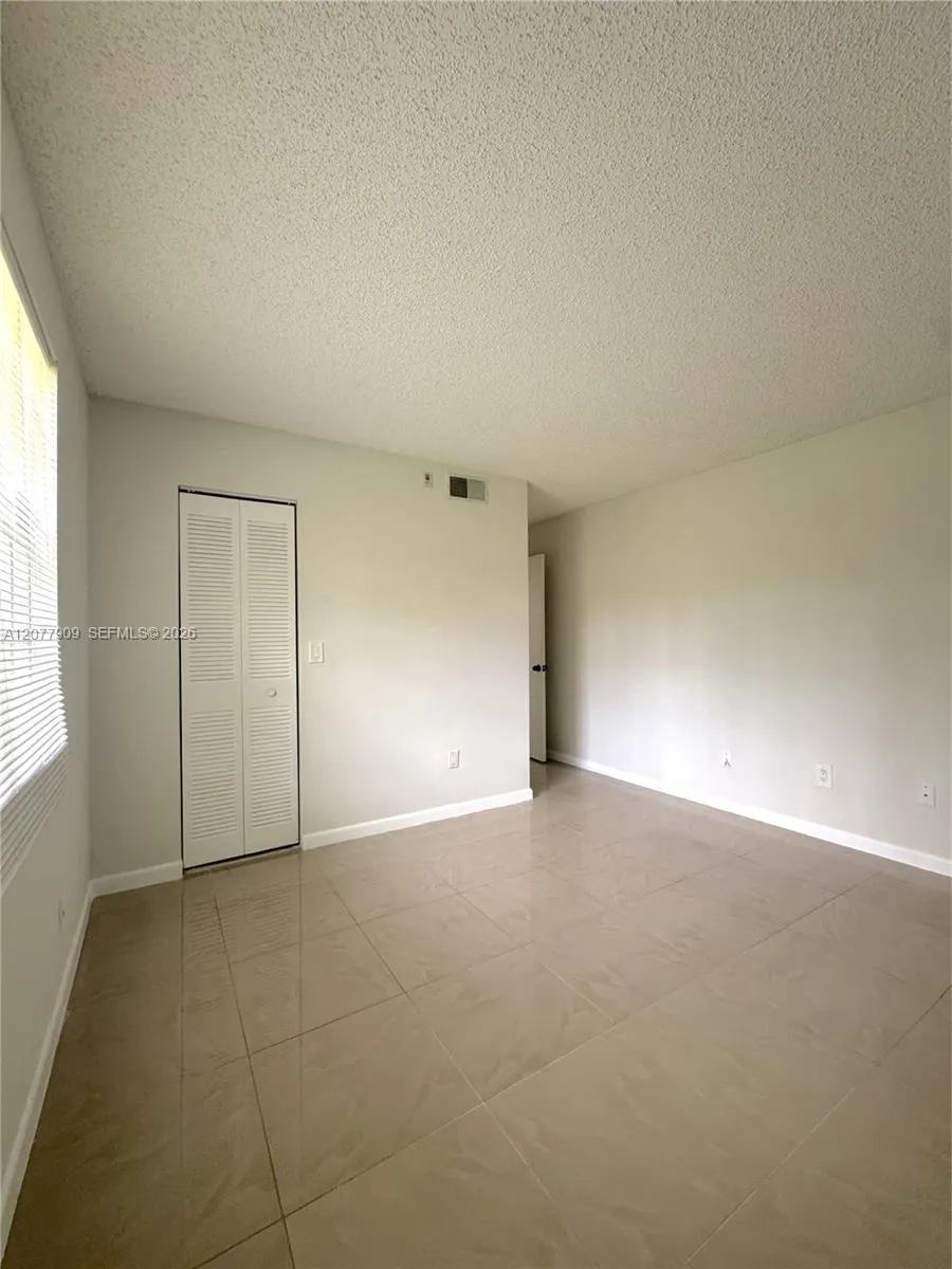 1265 SW 46th Ave #2201 Pompano Beach, FL 33069