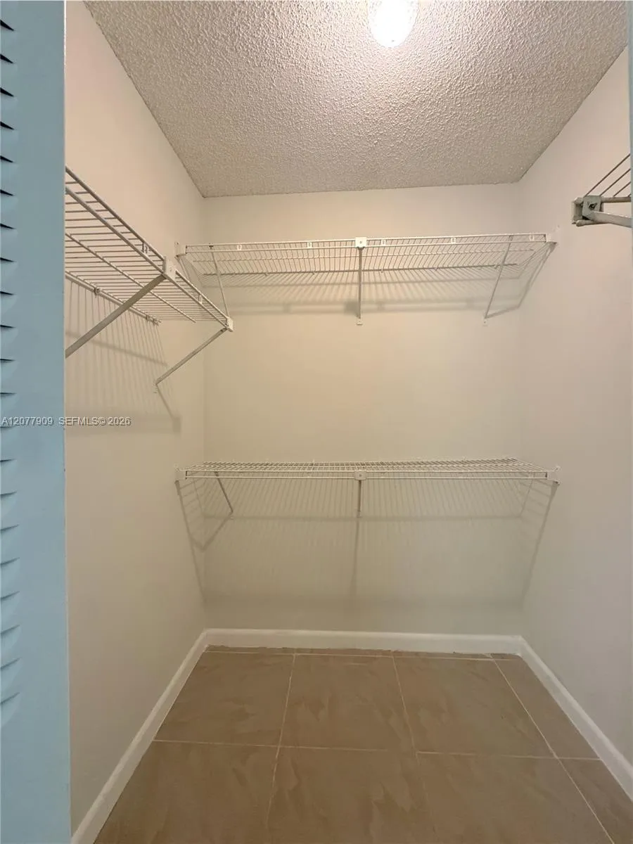 1265 SW 46th Ave #2201 Pompano Beach, FL 33069
