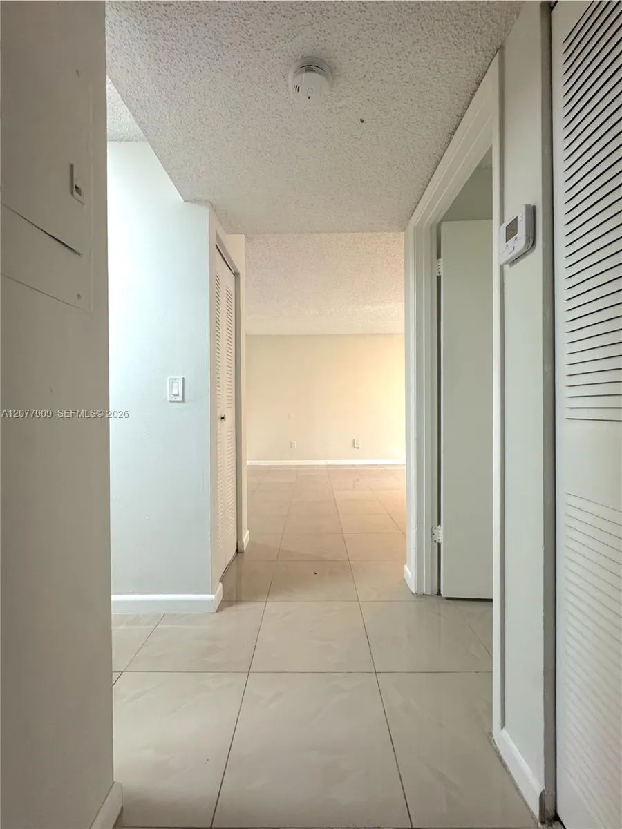 1265 SW 46th Ave #2201 Pompano Beach, FL 33069