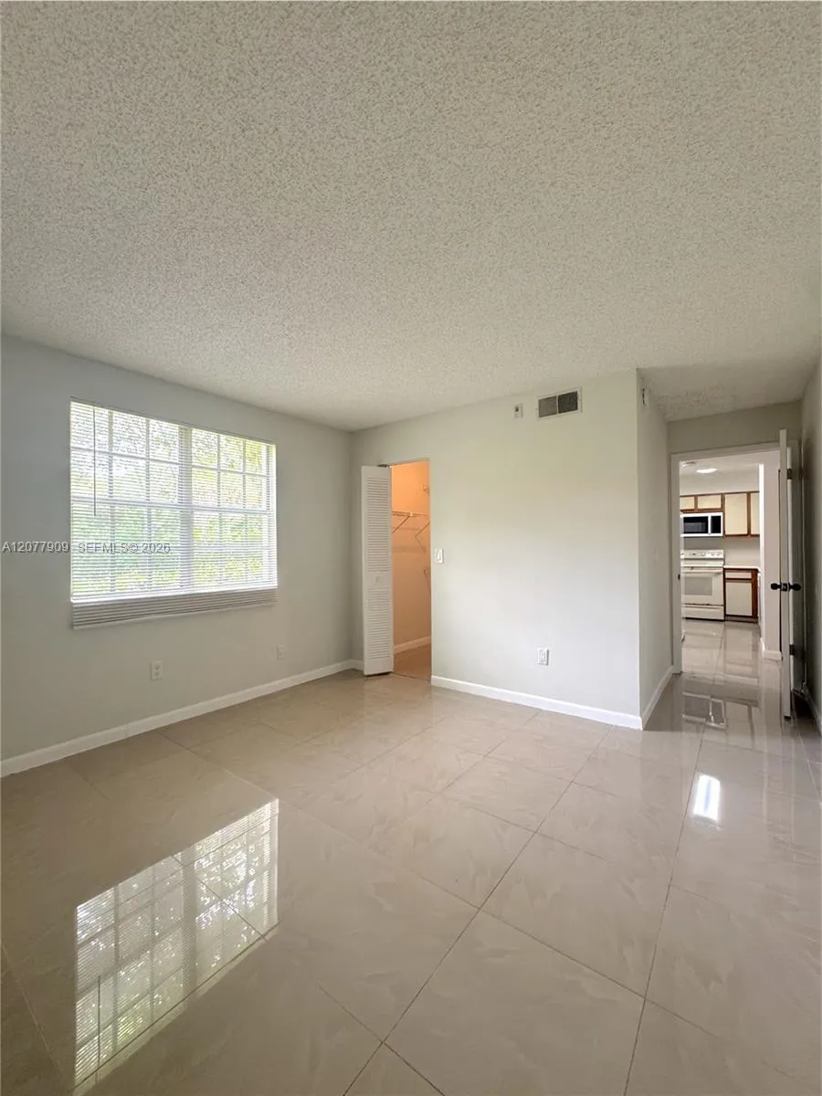 1265 SW 46th Ave #2201 Pompano Beach, FL 33069