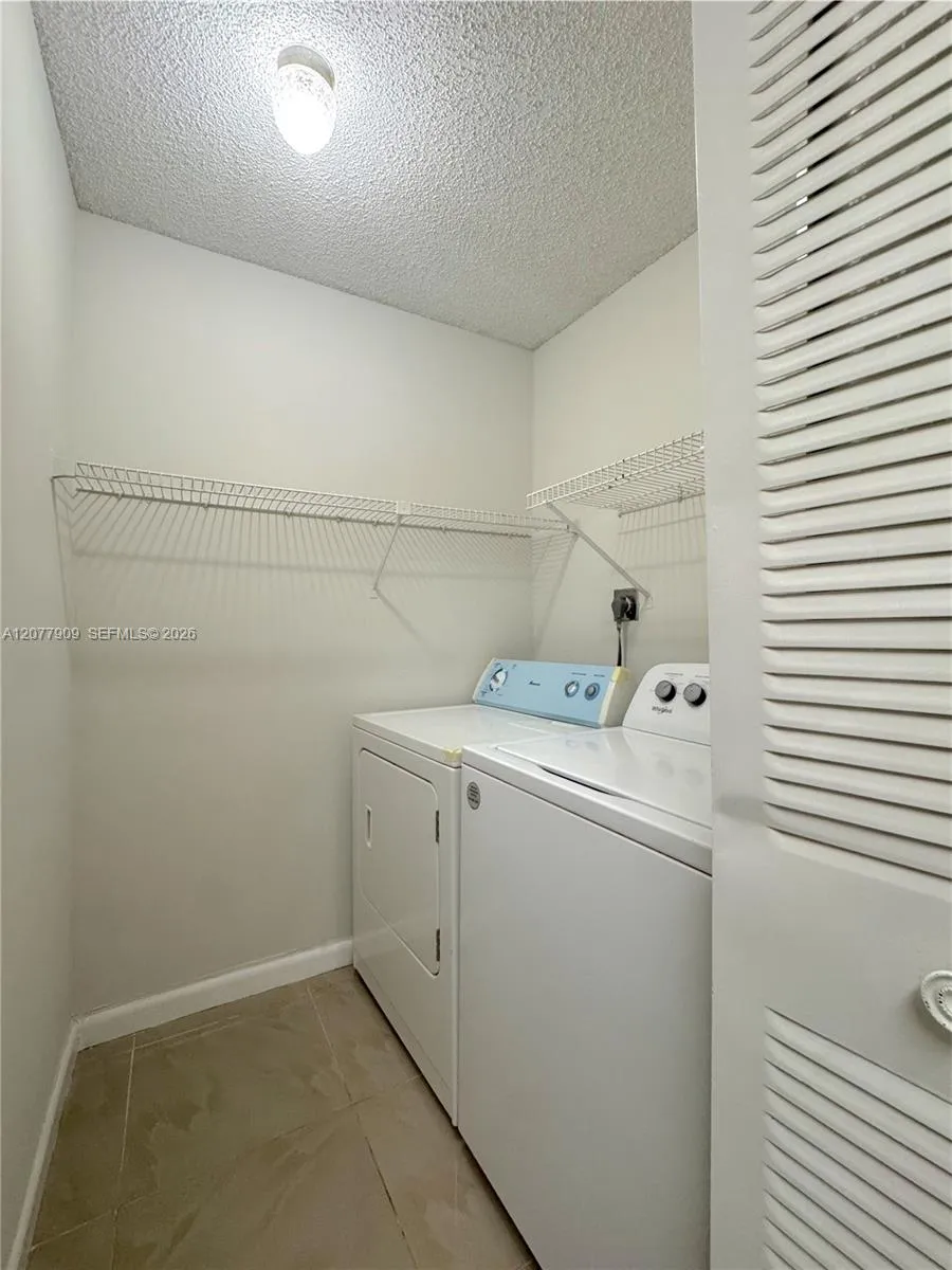 1265 SW 46th Ave #2201 Pompano Beach, FL 33069