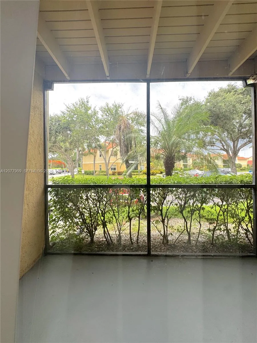 1265 SW 46th Ave #2201 Pompano Beach, FL 33069