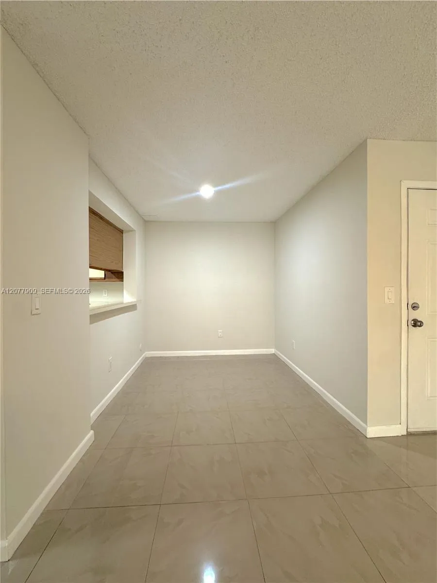 1265 SW 46th Ave #2201 Pompano Beach, FL 33069