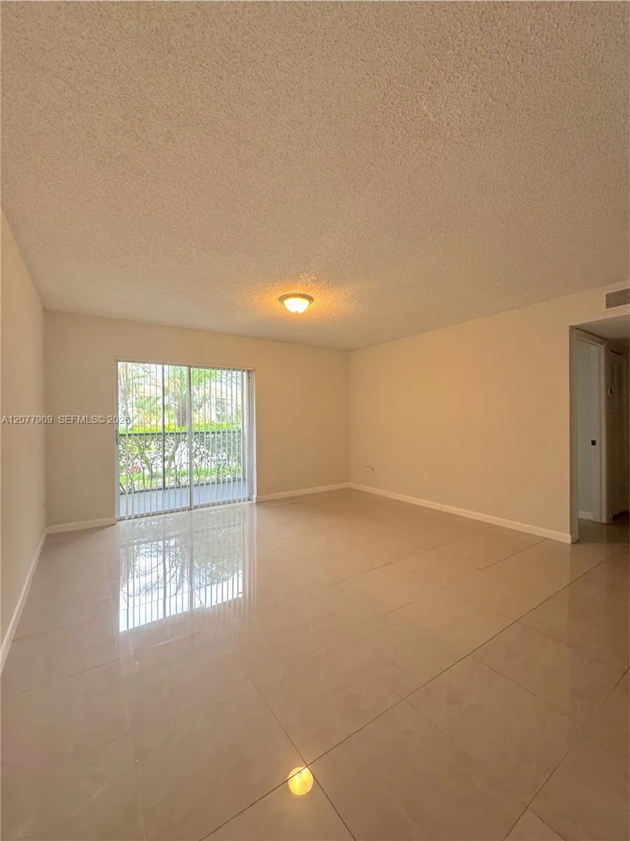 1265 SW 46th Ave #2201 Pompano Beach, FL 33069