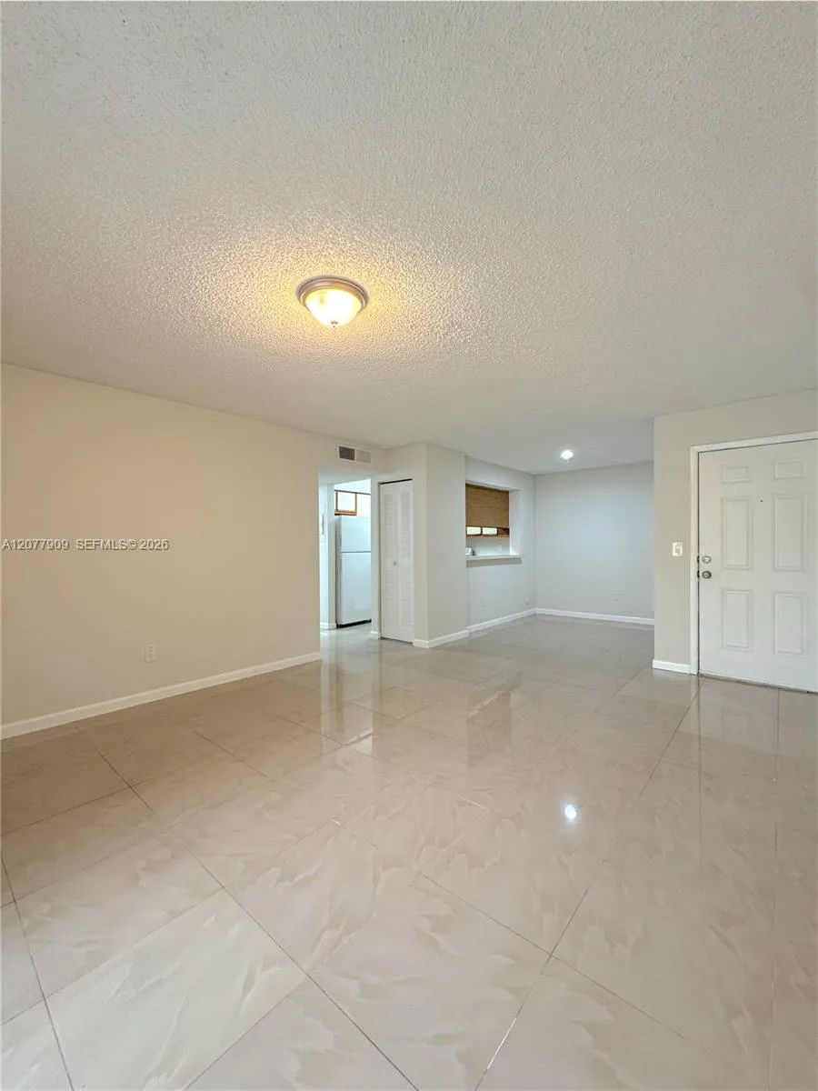 1265 SW 46th Ave #2201 Pompano Beach, FL 33069
