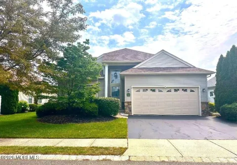 12 Lorenzo Road
