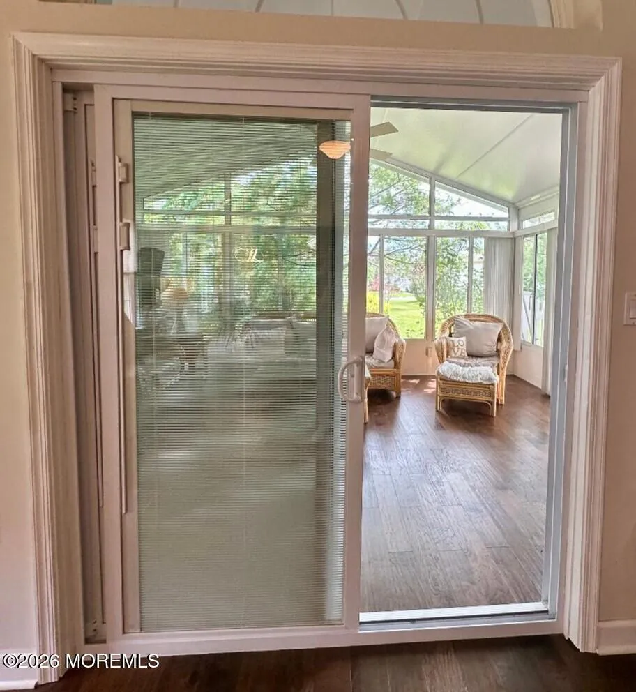 12 Lorenzo Road Manchester, NJ 08759