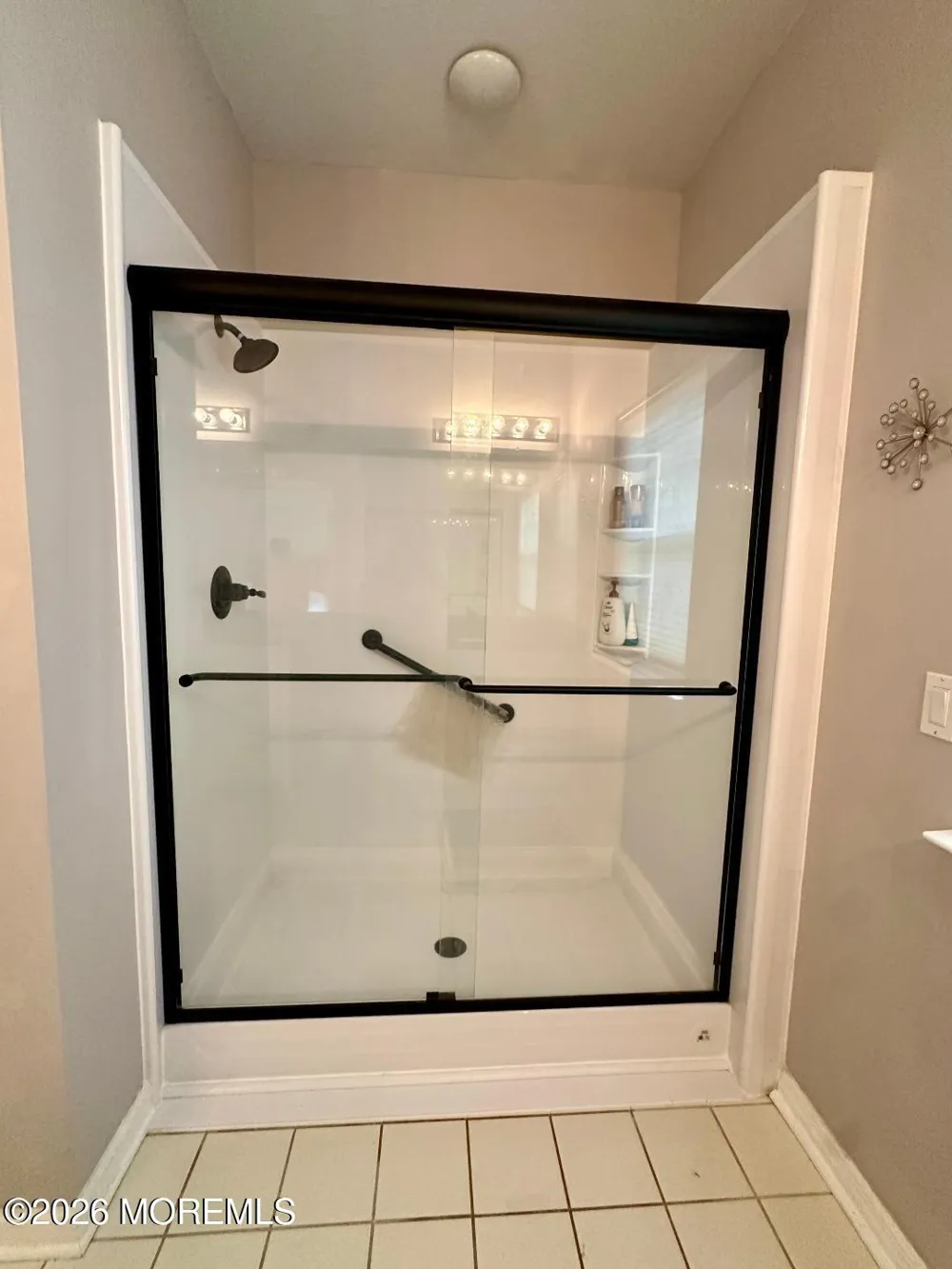 12 Lorenzo Road Manchester, NJ 08759
