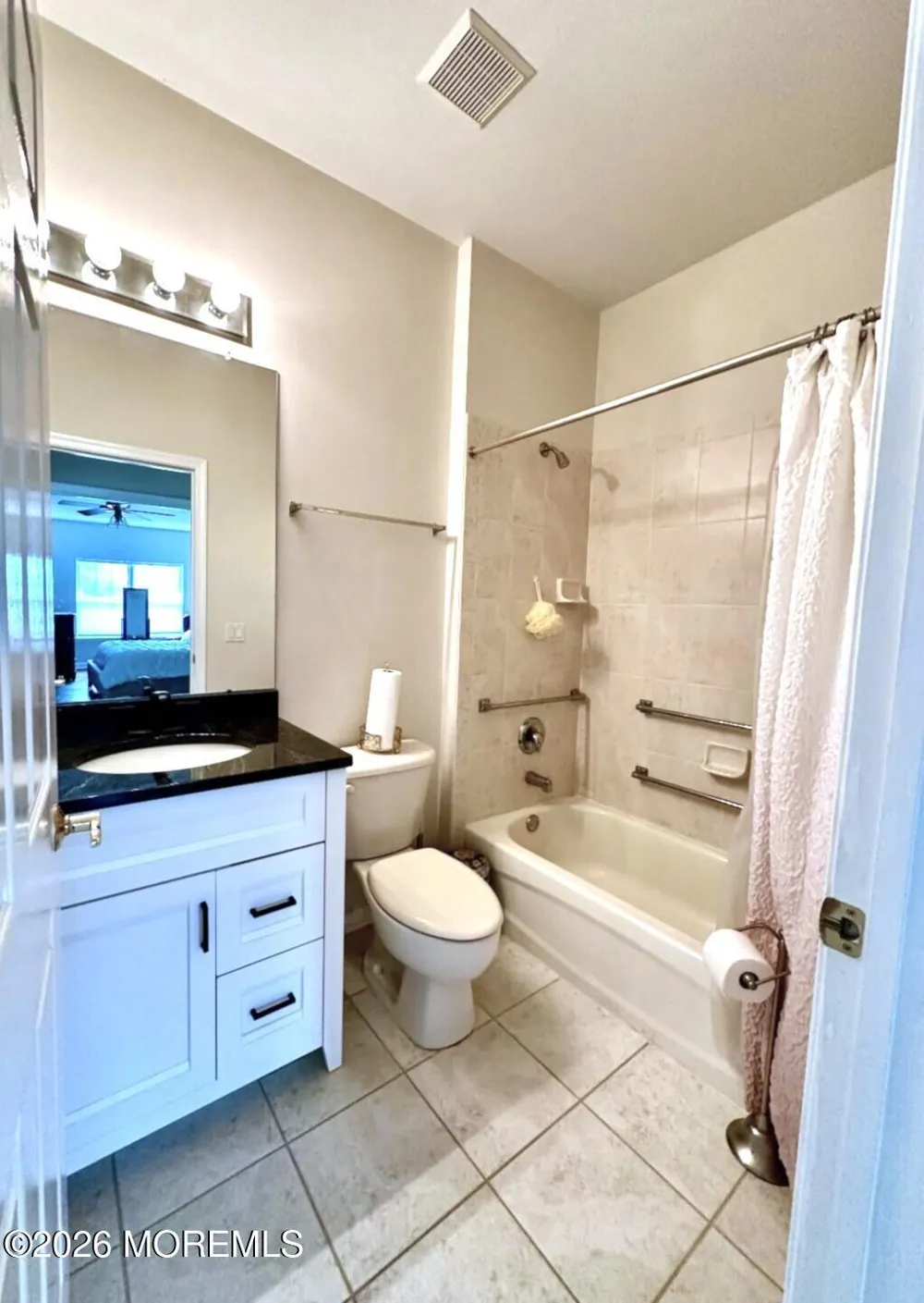 12 Lorenzo Road Manchester, NJ 08759