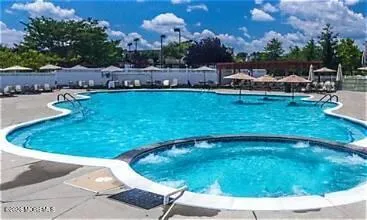 12 Lorenzo Road Manchester, NJ 08759
