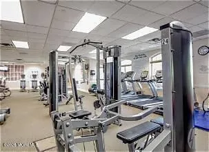 12 Lorenzo Road Manchester, NJ 08759