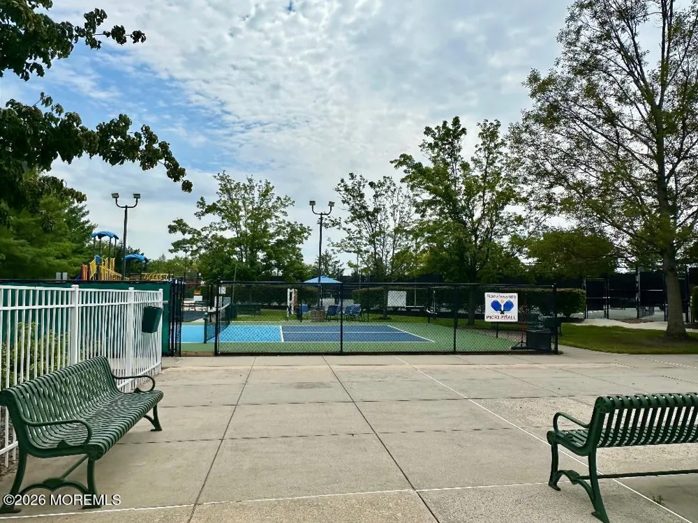 12 Lorenzo Road Manchester, NJ 08759