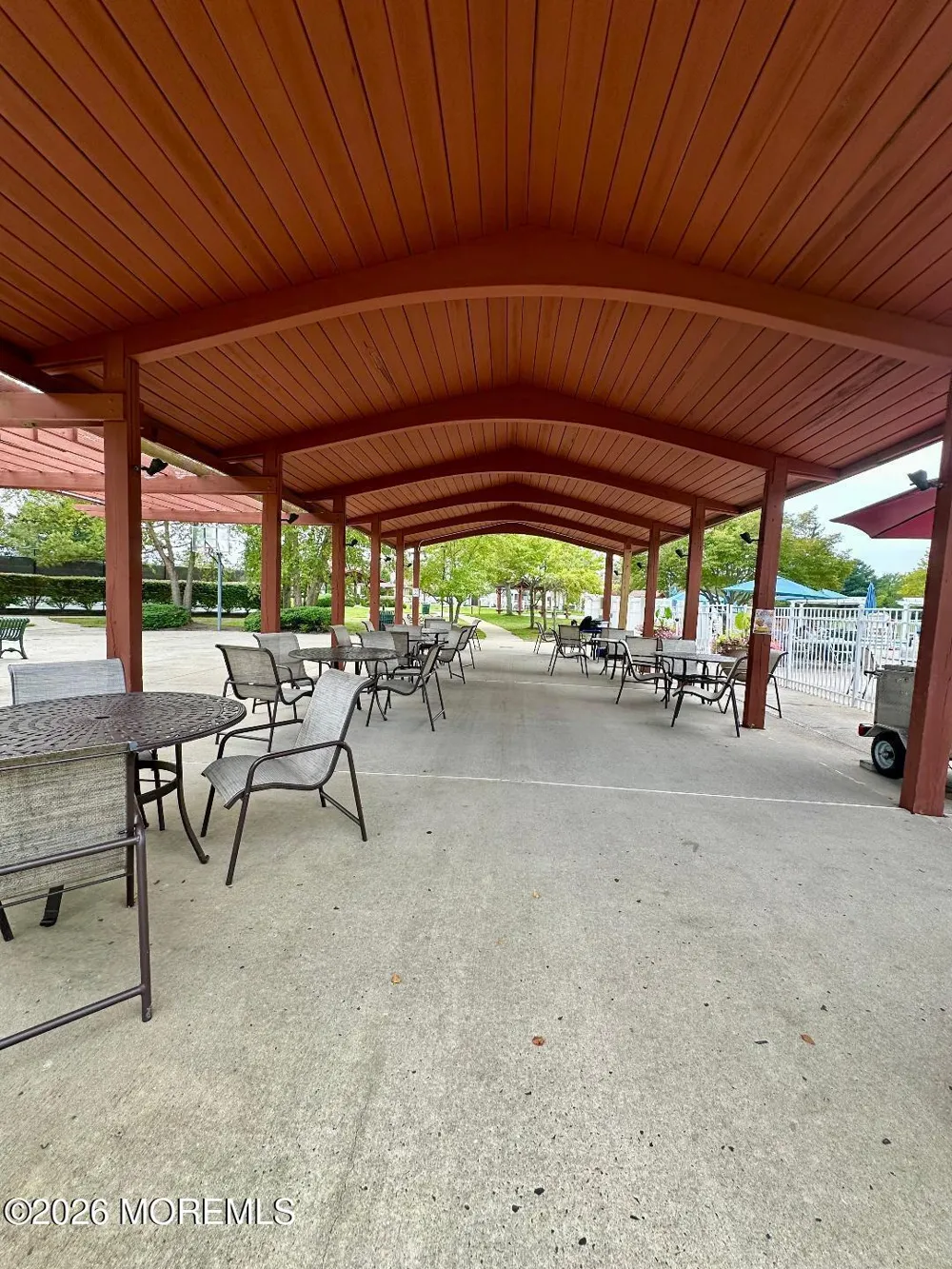 12 Lorenzo Road Manchester, NJ 08759