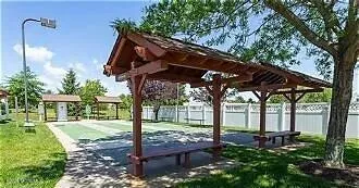 12 Lorenzo Road Manchester, NJ 08759