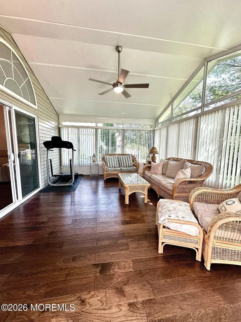 12 Lorenzo Road Manchester, NJ 08759