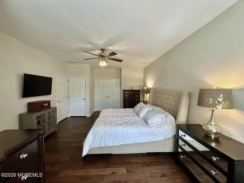 12 Lorenzo Road Manchester, NJ 08759