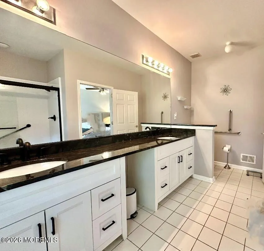 12 Lorenzo Road Manchester, NJ 08759