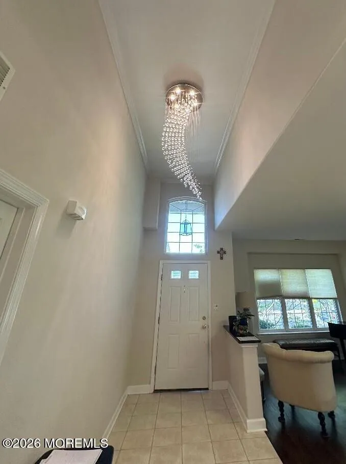 12 Lorenzo Road Manchester, NJ 08759