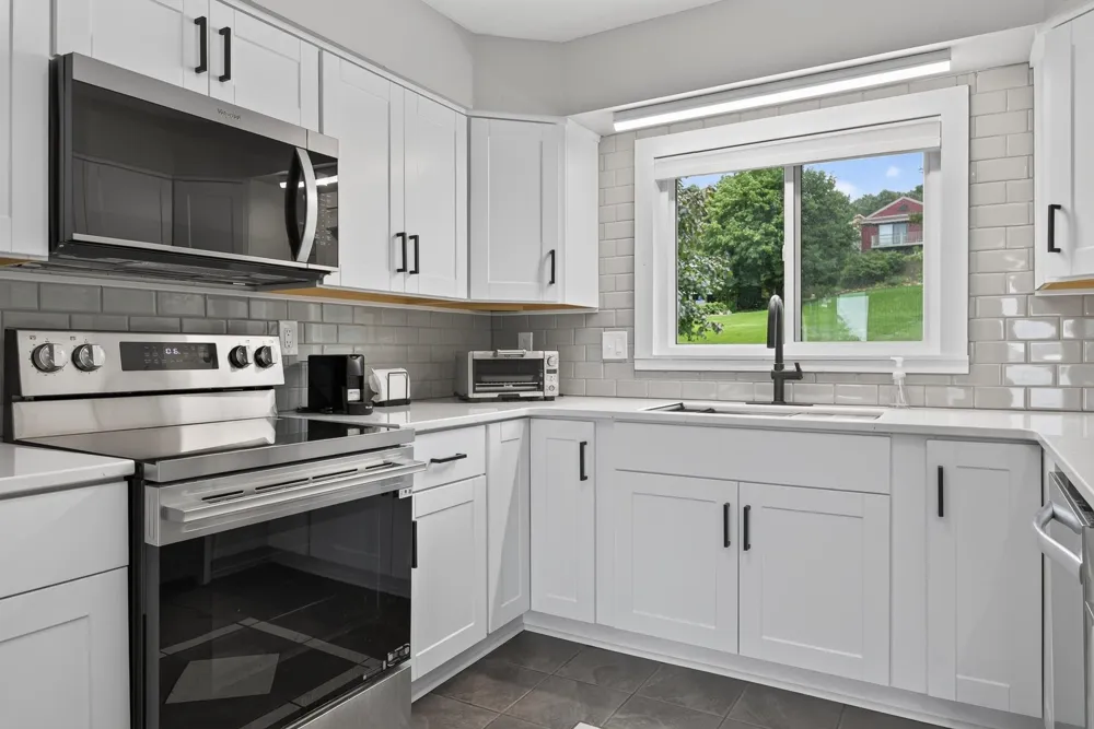 3363 Scenic Hills Drive Acme Township, MI 49690