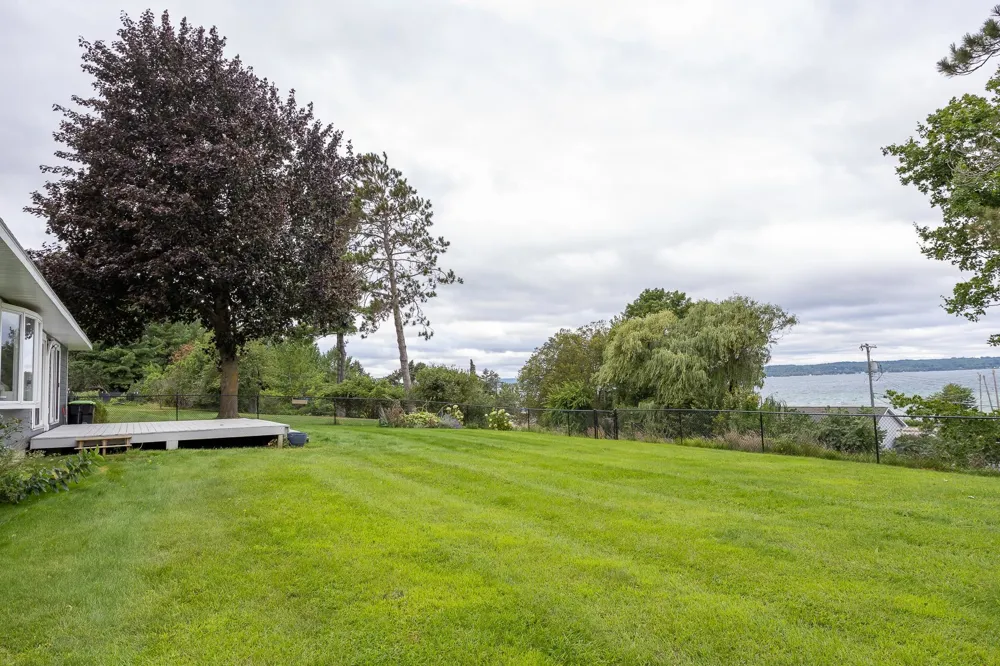 3363 Scenic Hills Drive Acme Township, MI 49690