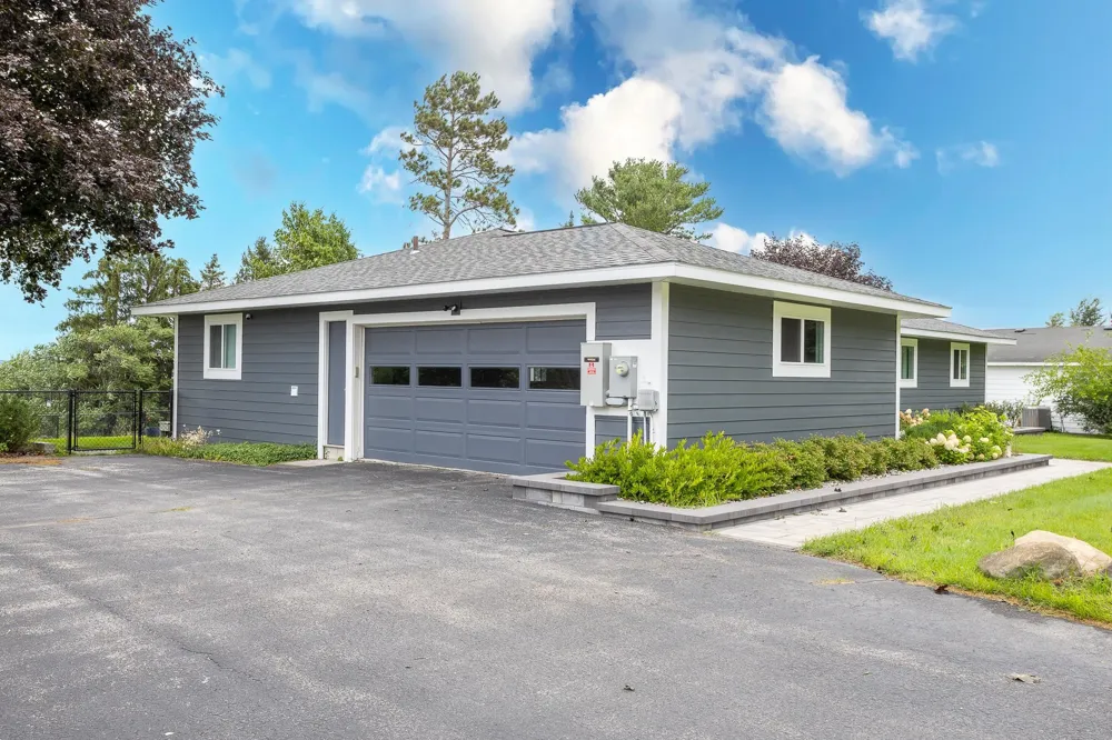 3363 Scenic Hills Drive Acme Township, MI 49690