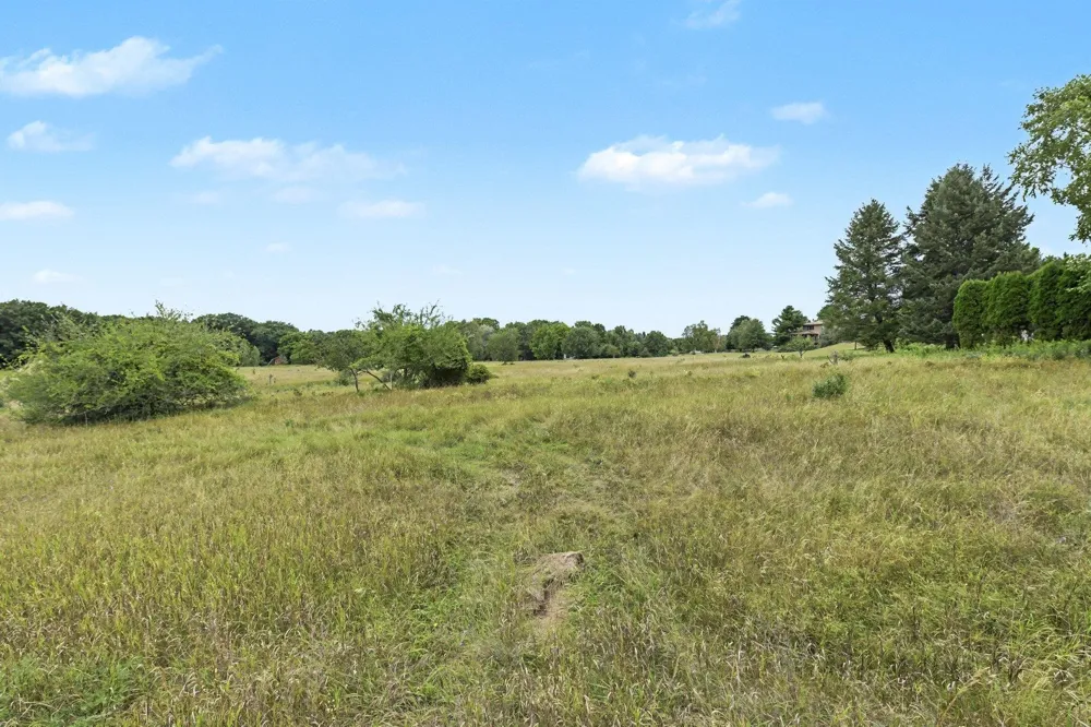 Sky Lane Peninsula Township, MI 49686