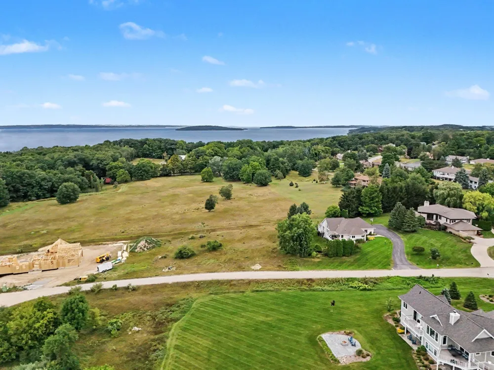 Sky Lane Peninsula Township, MI 49686