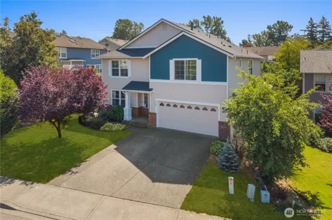 2229 SE 2nd Court