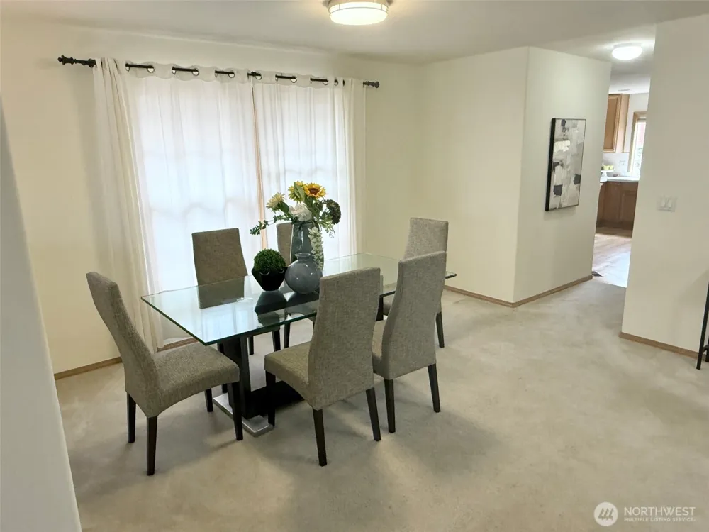 2229 SE 2nd Court Renton, WA 98056