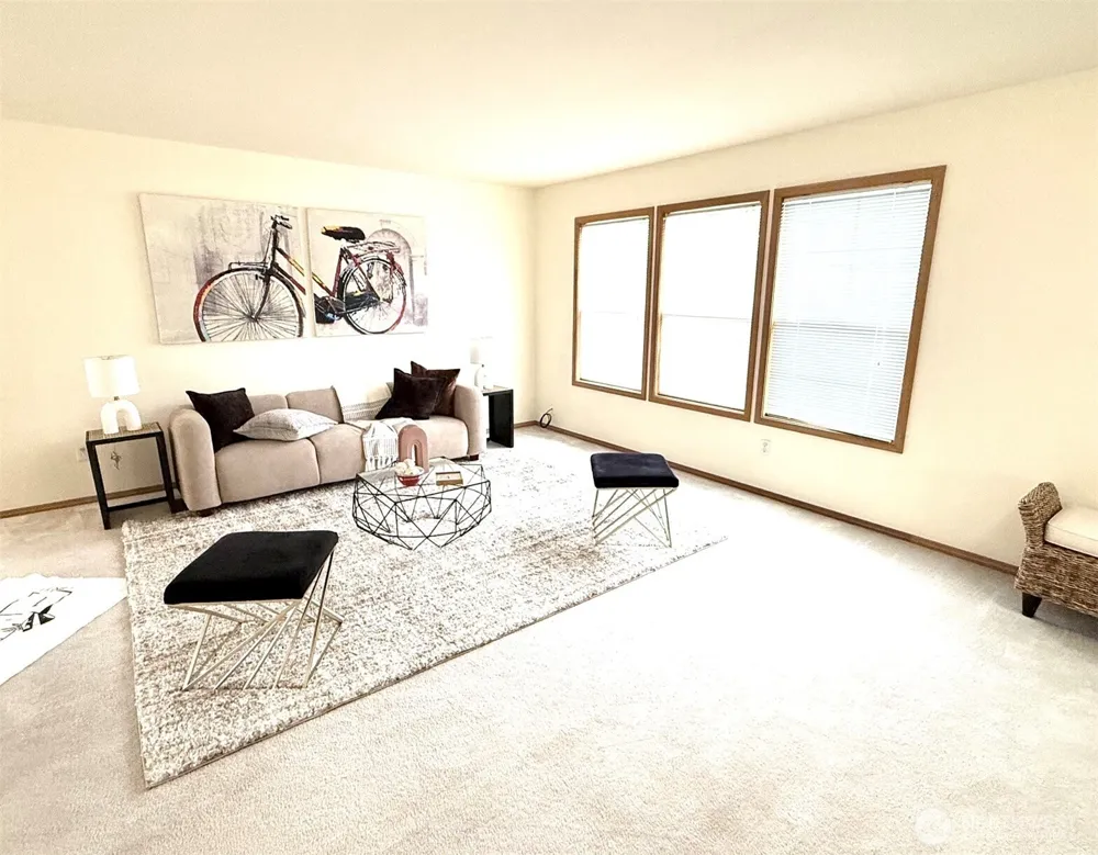 2229 SE 2nd Court Renton, WA 98056