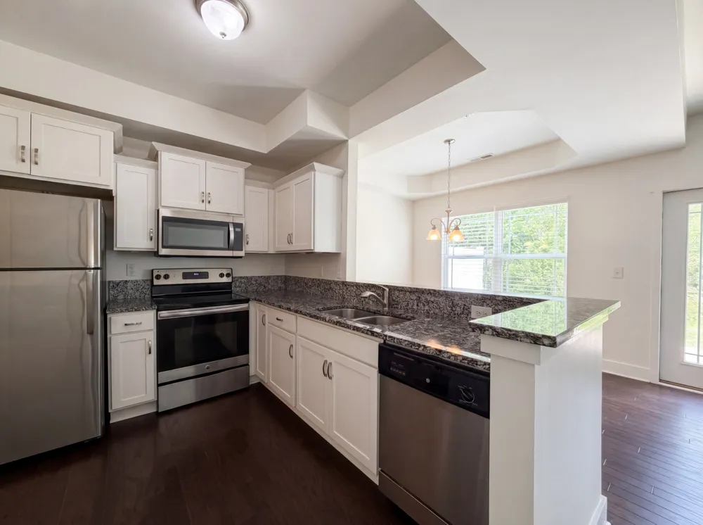 1134 Somerset Springs Dr Spring Hill, TN 37174